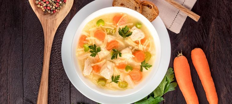 Foto: diariamenteali.com