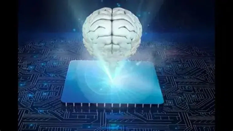 La humanidad superó las negatividades imprevistas que la tecnología desarrolló. La humanidad superó las negatividades imprevistas que la tecnología desarrolló.