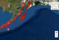 los mexicanos que hacen prosperar la economia de alaska (y consiguen una pequena fortuna)