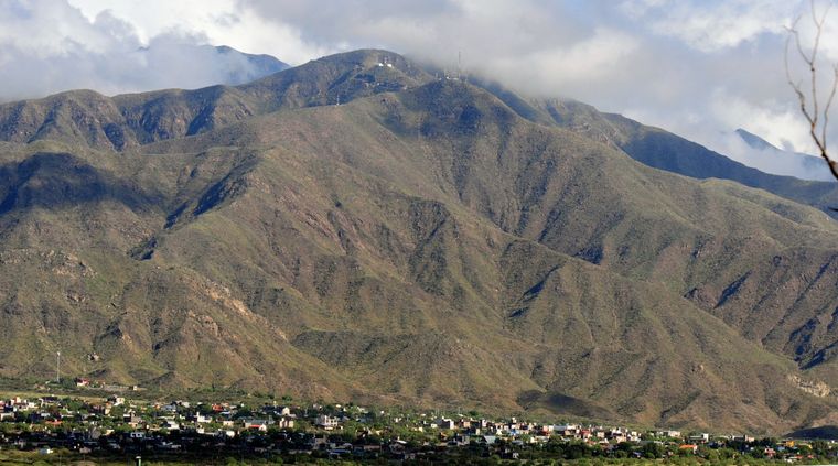 Foto: ALF PONCE MERCADO / MDZ