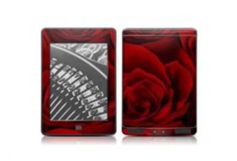 Foto: lainformacion.com