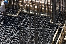 Foto: ALF PONCE / MDZ