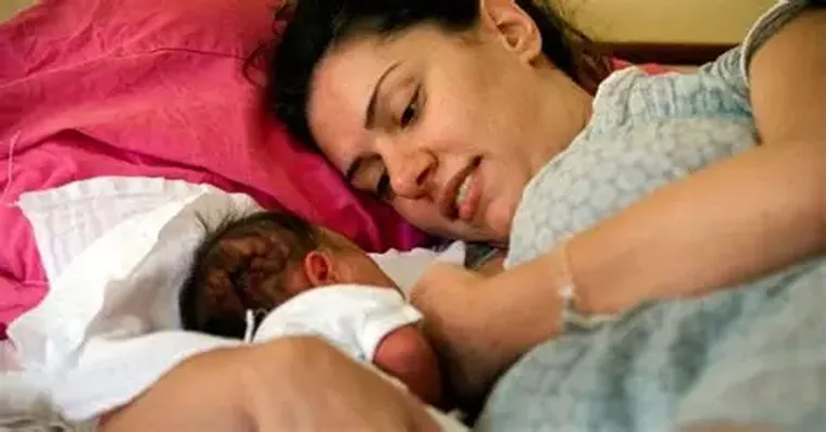 Transformando la experiencia perinatal para la prevención integral de la morbimortalidad materna en Argentina. Transformando la experiencia perinatal para la prevención integral de la morbimortalidad materna en Argentina.