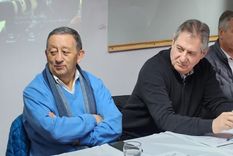 Foto: Prensa Municipalidad de San Rafael