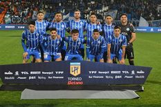 godoy cruz va por su tercer triunfo en fila ante riestra y la lepra mira de reojo godoy cruz va por su tercer triunfo en fila ante riestra y la lepra mira de reojo