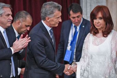 MDZol | 1284532.jpeg