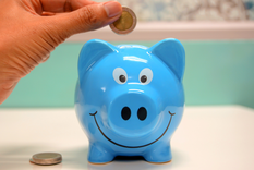 estrategias de ahorro: un economista explica como podemos economizar nuestros gastos