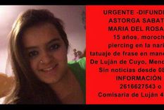 Foto: Gentileza