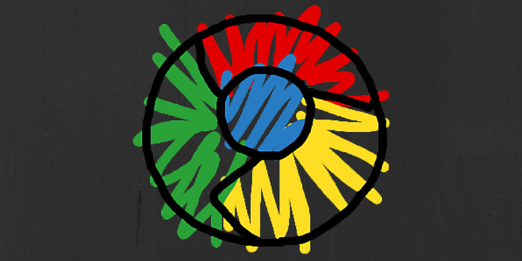 715592.png