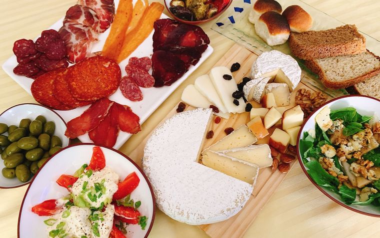 Foto: Alicia Sisteró