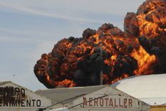 Foto: www.infobae.com