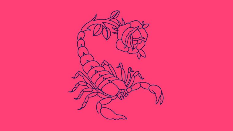 Test de personalidad