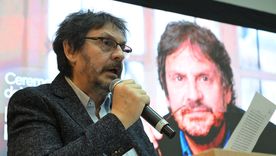 felipe pigna, honoris causa: san martin, el quijote y la cuenta pendiente con mendoza