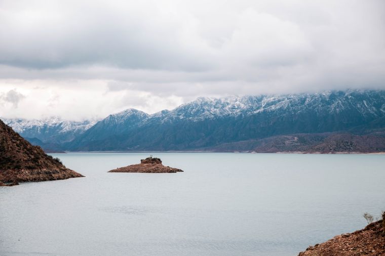 Foto: Santiago Tagua/MDZ