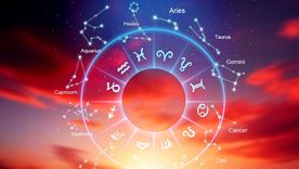 La astrología muestra qué signos repiten vínculos que les hacen daño. La astrología muestra qué signos repiten vínculos que les hacen daño.