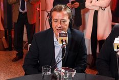 Foto: ALF PONCE MERCADO / MDZ