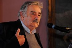la oposicion masacra a mujica por otra de sus frases