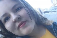 una joven murio en los brazos de su padre esperando que la atiendan