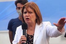 patricia bullrich fulmino a cristina fernandez de kirchner por su polemico video patricia bullrich fulmino a cristina fernandez de kirchner por su polemico video