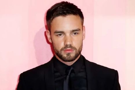 En la autopsia se comprobó que Payne tenía en su cuerpo un policonsumo de alcohol, cocaína y un antidepresivo recetado Foto: NA En la autopsia se comprobó que Payne tenía en su cuerpo un policonsumo de alcohol, cocaína y un antidepresivo recetado Foto: NA