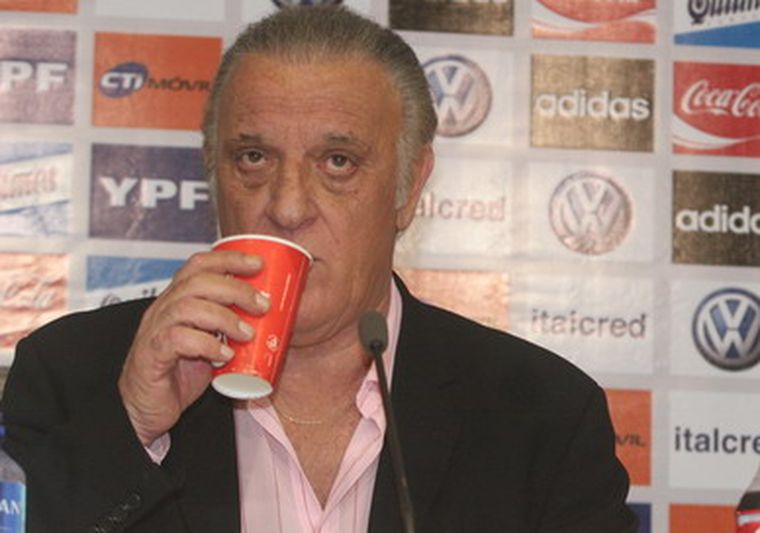 Foto: fotobaires