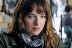 La película de drama psicológico que está en Netflix Foto: Archivo