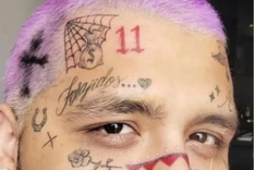 christian nodal arremete contra bad bunny