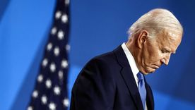 El diagnóstico de cáncer de próstata en Joe Biden reavivó la discusión médica sobre la detección tardía de esta enfermedad en hombres mayores. Foto: EFE