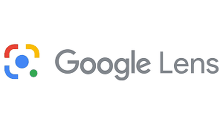 La inteligencia artificial llegó a Google. La inteligencia artificial llegó a Google.