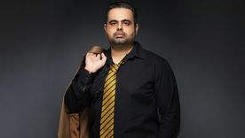 Prateek Suri, el empresario de la India por el que apuesta el gobierno de Cornejo en Mendoza para inversiones en minería de cobre e IA.