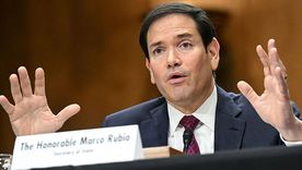 marco rubio dice que apuesta por una transicion a la democracia en venezuela y no descarta el uso de la fuerza para garantizar la estabilidad marco rubio dice que apuesta por una transicion a la democracia en venezuela y no descarta el uso de la fuerza para garantizar la estabilidad