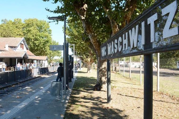 Este pueblo combina gastronomía, arquitectura sustentable y espacios al aire libre en el corredor norte bonaerense.