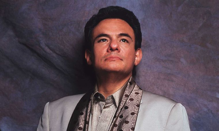 Foto: Frases de la vida