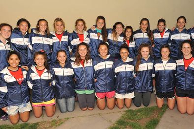 MDZol | Foto: Pablo Matar/Mediamza.com