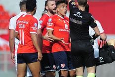 andres roa regresaria al deportivo cali por falta de pago