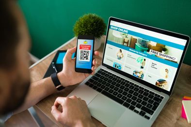 MDZol | ECOMMERCE