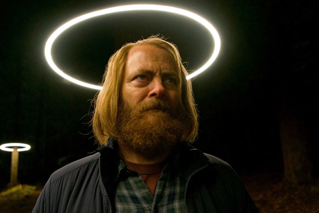 ¿Existe el libre albegrío o hay algo más? ¿Existe el libre albegrío o hay algo más?