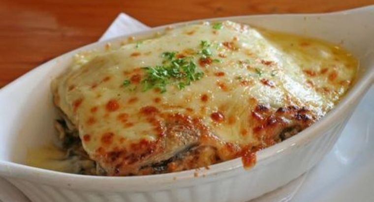 Foto: recetas gratis.com