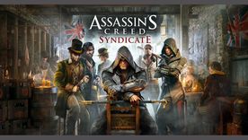 La peor noticia para los seguidores de Assassin´s Creed Syndicate