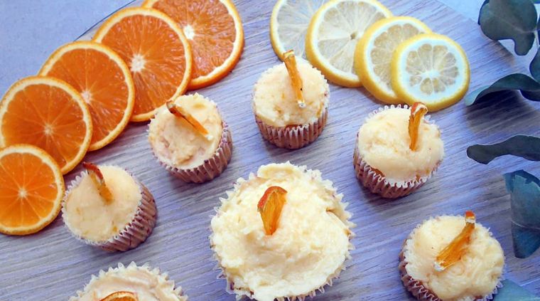 Foto: ALF PONCE MERCADO / MDZ