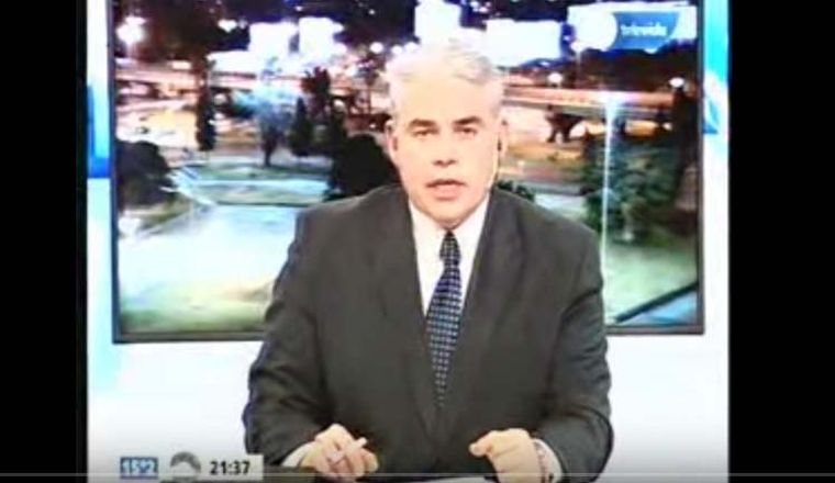 Foto: Captura de pantalla