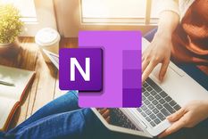 Microsoft confirma el fin de OneNote: cuándo dejará de funcionar y qué hacer para no perder tus notas