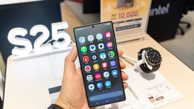 El celular con un precio único. El celular con un precio único.