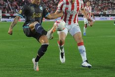 Foto: Télam Foto: Télam