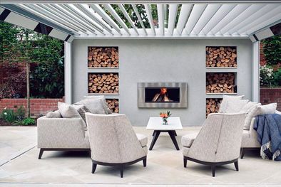 MDZol | Existen muchas alternativas de limpieza de las manchas de óxido en casa. Foto: Future