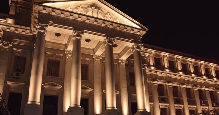 Un hombre deberá indemnizar a su hijo no biológico por inscribirlo como propio y ocultarle su verdadera identidad Foto: Poder Judicial de Córdoba