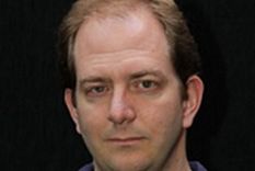 En Argentina se subsidia al operador y no al usuario