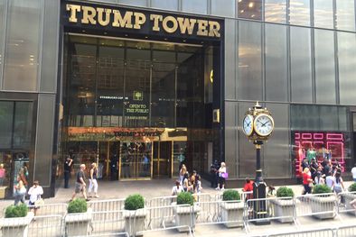 MDZol | Foto: Gabriel Conte / MDZ