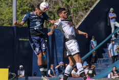 escandalo total: un partido de la lepra quedo bajo sospecha y lo investiga la justicia