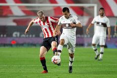 Foto: @caplatense Foto: @caplatense